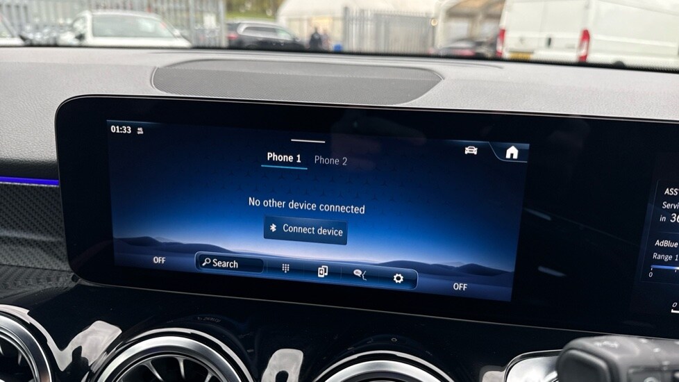 Used Mercedes-Benz GLB 2024 for sale - 76458867: Photo 43