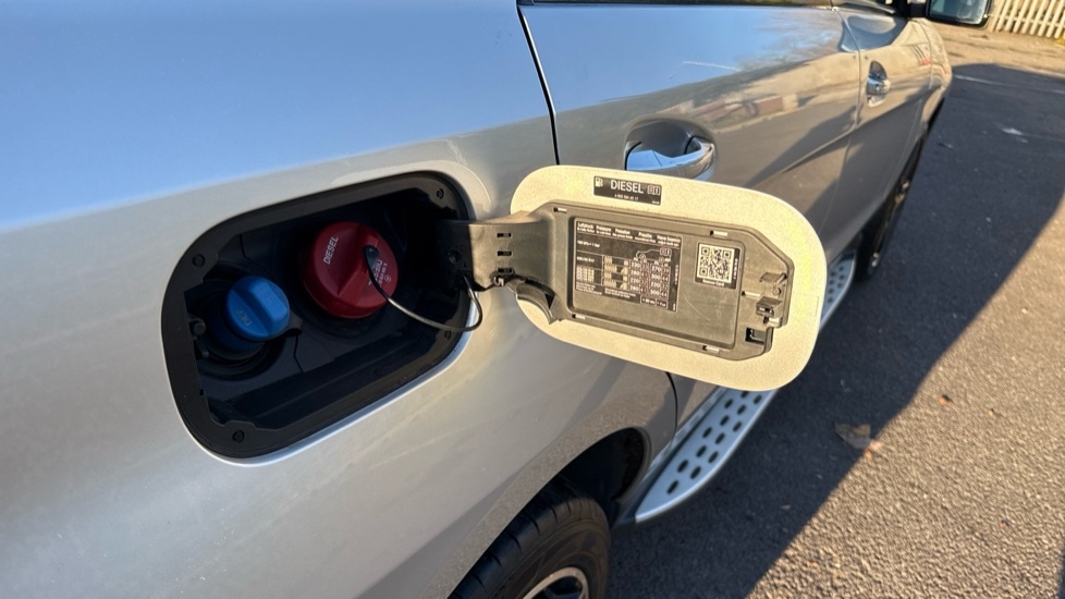 Used Mercedes-Benz GLE 2018 for sale - 76854710: Photo 28