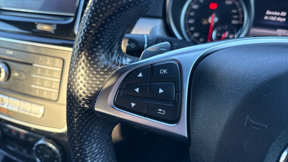 Used Mercedes-Benz GLE 2018 for sale - 76854710: Photo 30