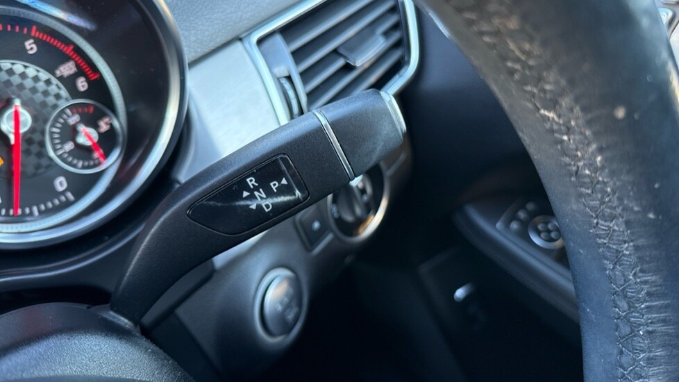 Used Mercedes-Benz GLE 2018 for sale - 76854710: Photo 31