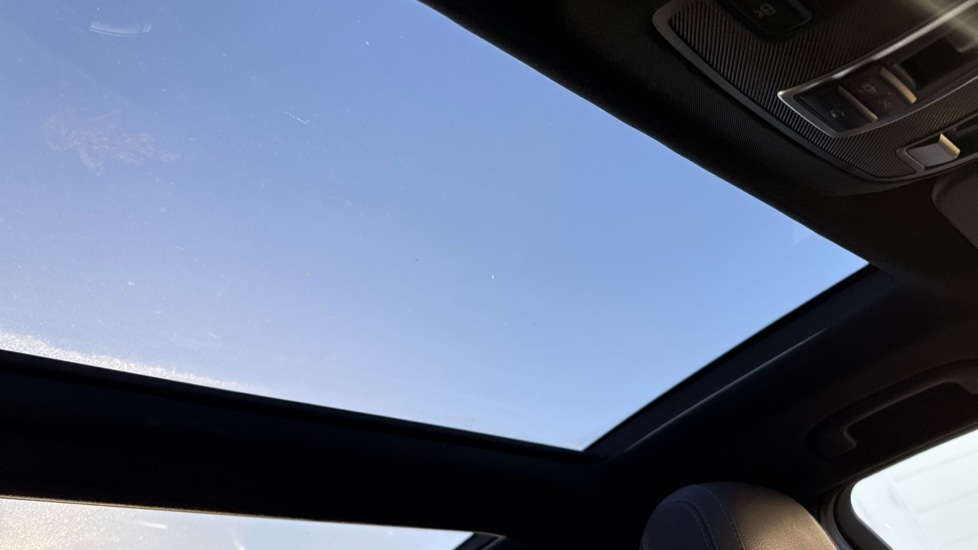 Used Mercedes-Benz GLE 2018 for sale - 76854710: Photo 38