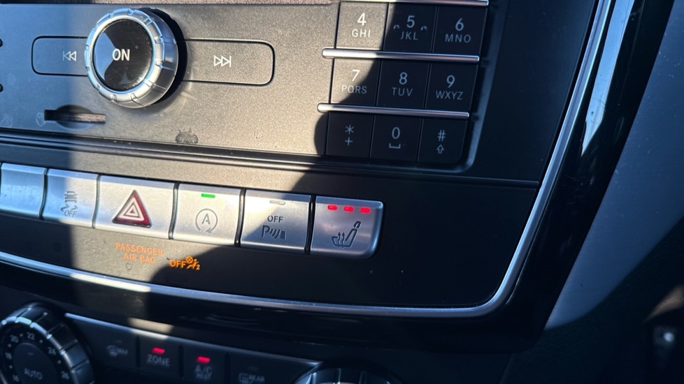 Used Mercedes-Benz GLE 2018 for sale - 76854710: Photo 42