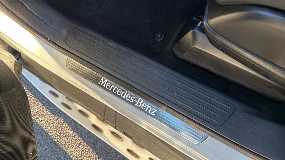 Used Mercedes-Benz GLE 2018 for sale - 76854710: Photo 44