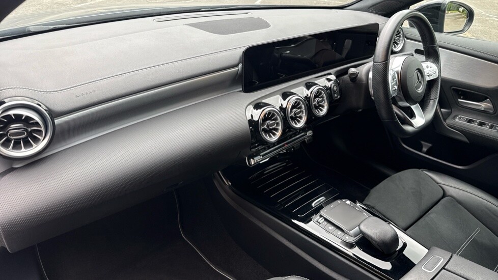 Used Mercedes-Benz A-Class 2021 for sale - 76008040: Photo 11