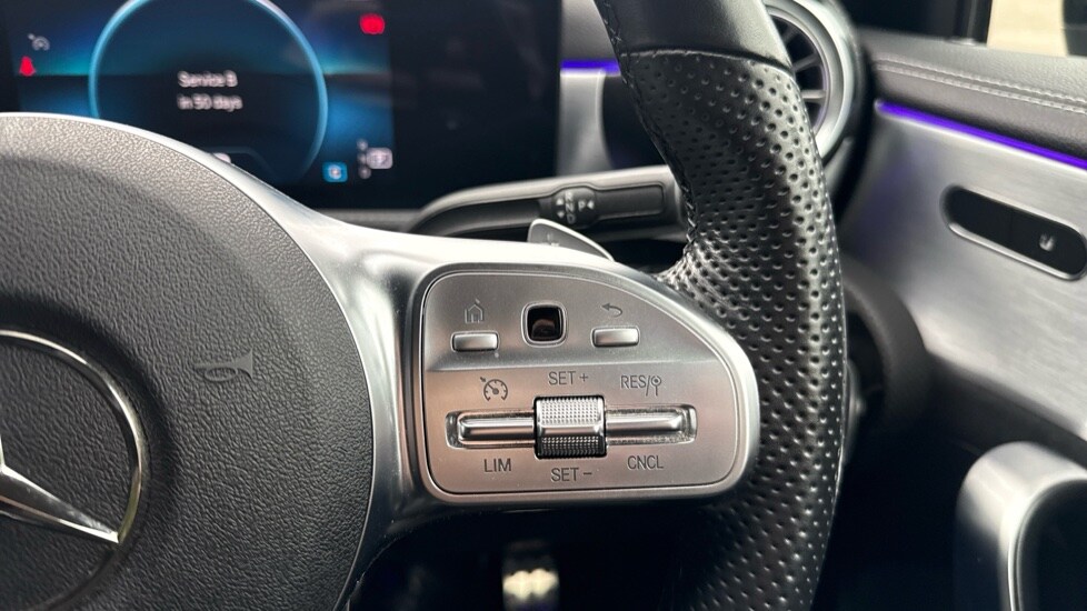 Used Mercedes-Benz A-Class 2021 for sale - 76008040: Photo 29