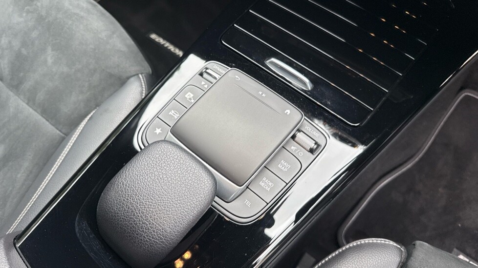 Used Mercedes-Benz A-Class 2021 for sale - 76008040: Photo 35