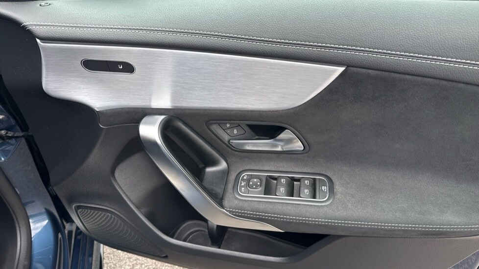 Used Mercedes-Benz A-Class 2021 for sale - 76008040: Photo 37