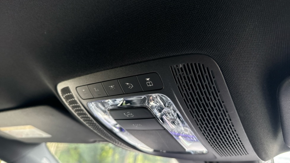 Used Mercedes-Benz A-Class 2021 for sale - 76008040: Photo 38