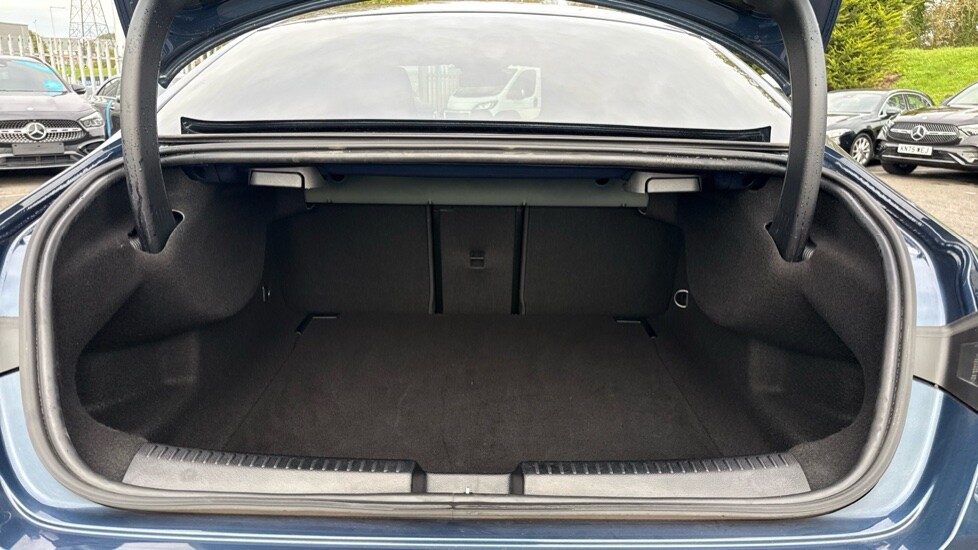 Used Mercedes-Benz CLA 2022 for sale - 76539830: Photo 18