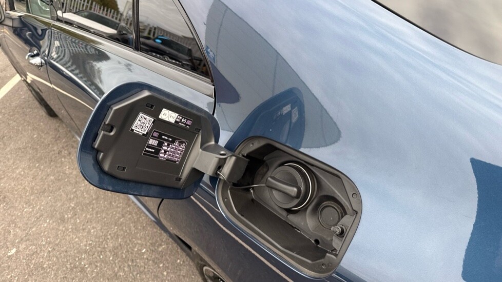 Used Mercedes-Benz CLA 2022 for sale - 76539830: Photo 28