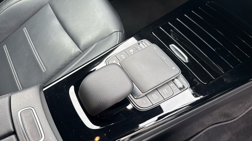 Used Mercedes-Benz CLA 2022 for sale - 76539830: Photo 35