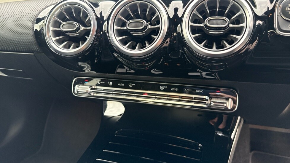 Used Mercedes-Benz CLA 2022 for sale - 76539830: Photo 36