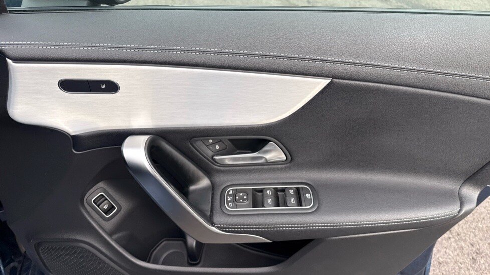 Used Mercedes-Benz CLA 2022 for sale - 76539830: Photo 37