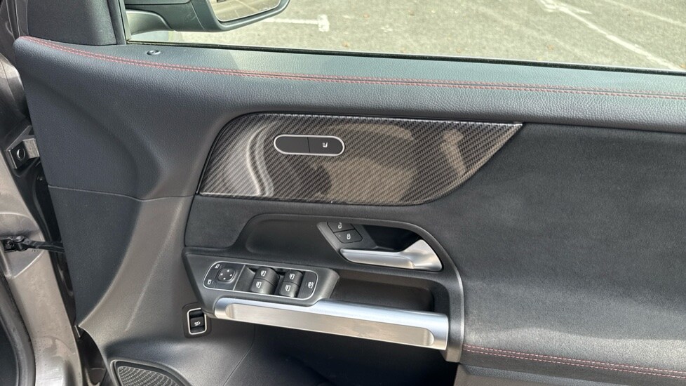 Used Mercedes-Benz GLB 2021 for sale - 76161429: Photo 37