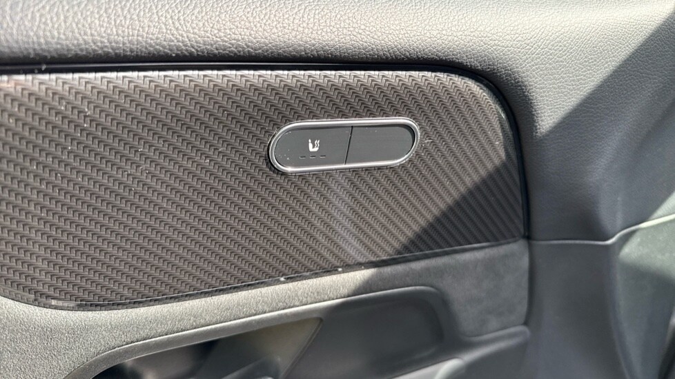 Used Mercedes-Benz GLB 2021 for sale - 76161429: Photo 42