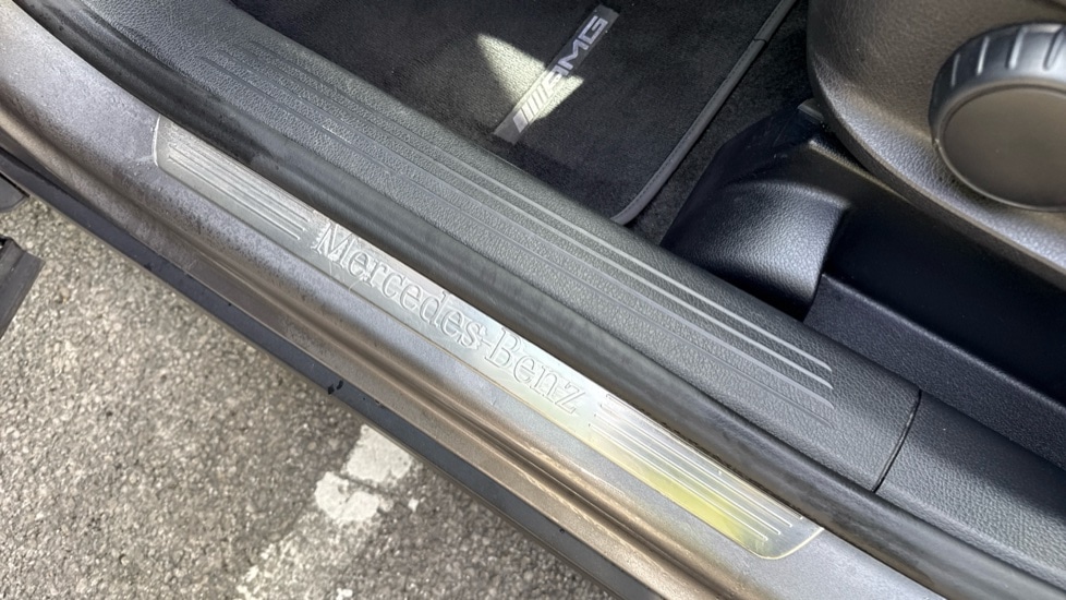 Used Mercedes-Benz GLB 2021 for sale - 76161429: Photo 44