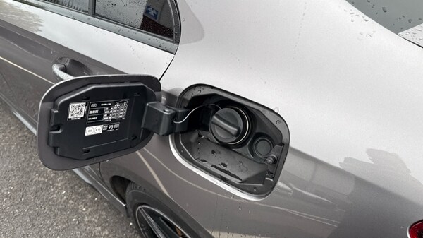 Used Mercedes-Benz A-Class 2022 for sale - 76140174: Photo 28