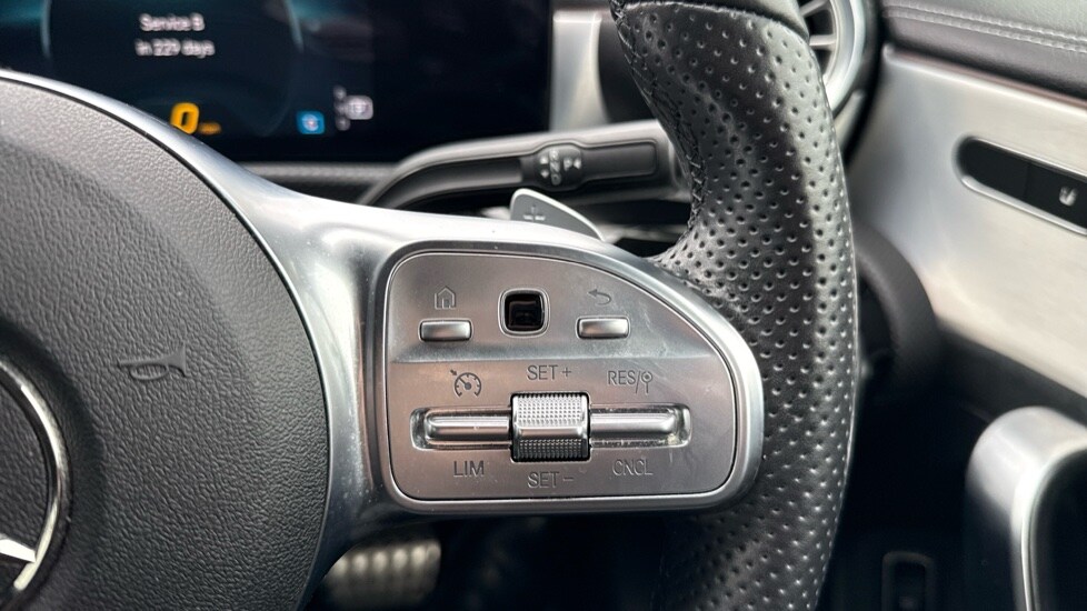 Used Mercedes-Benz A-Class 2022 for sale - 76140174: Photo 29