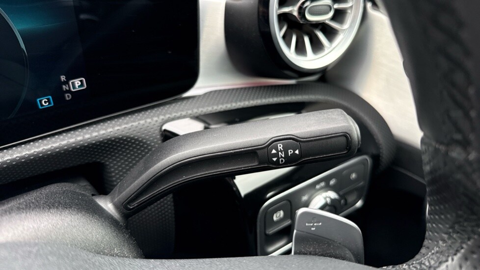 Used Mercedes-Benz A-Class 2022 for sale - 76140174: Photo 31