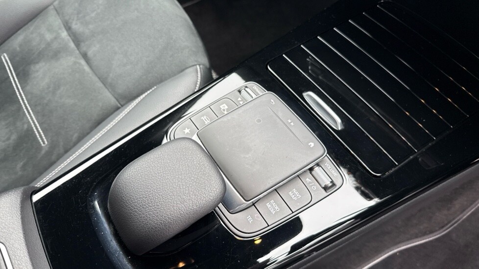 Used Mercedes-Benz A-Class 2022 for sale - 76140174: Photo 35