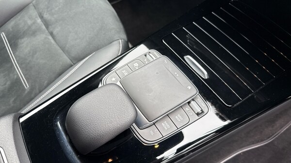 Used Mercedes-Benz A-Class 2022 for sale - 76140174: Photo 35
