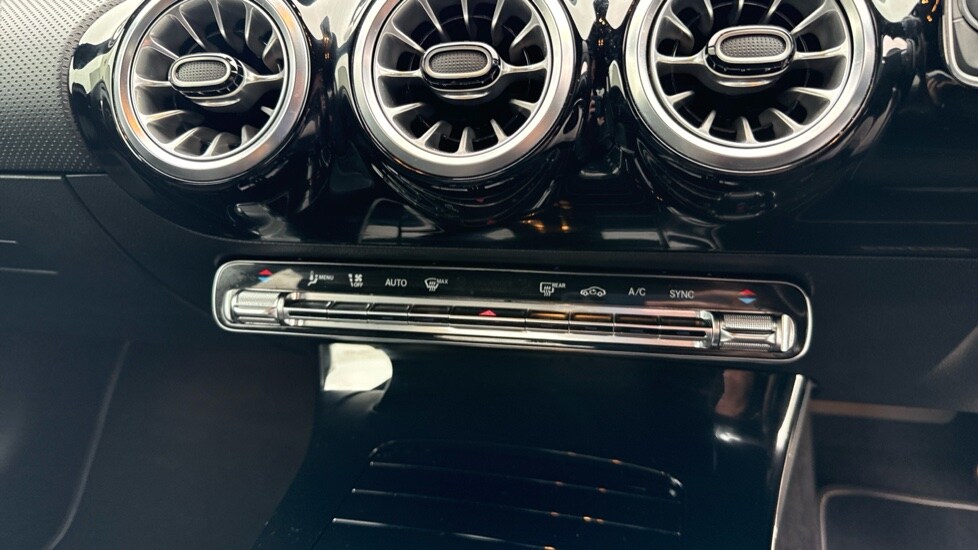 Used Mercedes-Benz A-Class 2022 for sale - 76140174: Photo 36