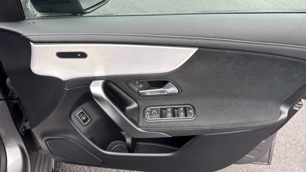 Used Mercedes-Benz A-Class 2022 for sale - 76140174: Photo 37