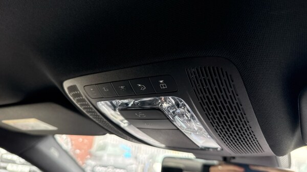 Used Mercedes-Benz A-Class 2022 for sale - 76140174: Photo 38