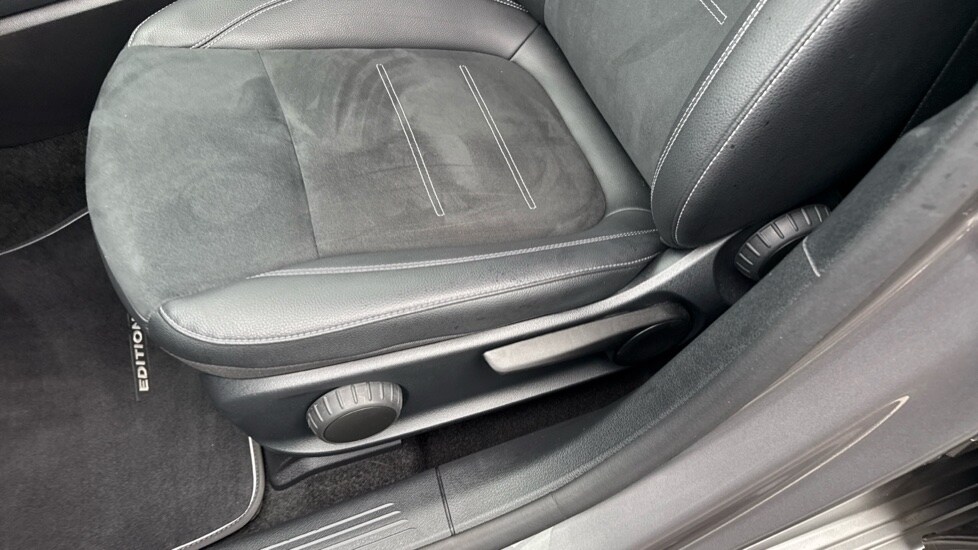 Used Mercedes-Benz A-Class 2022 for sale - 76140174: Photo 39