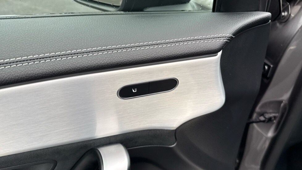 Used Mercedes-Benz A-Class 2022 for sale - 76140174: Photo 42