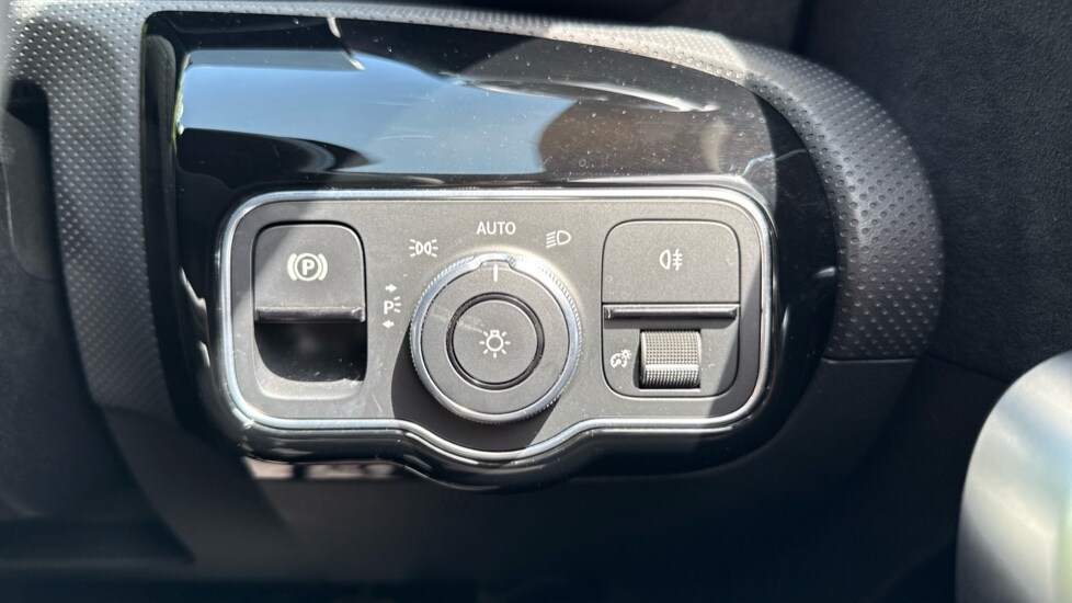 Vehicle 31
