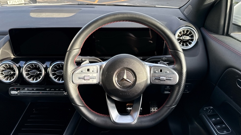 Used Mercedes-Benz GLA 2022 for sale - 76861816: Photo 12