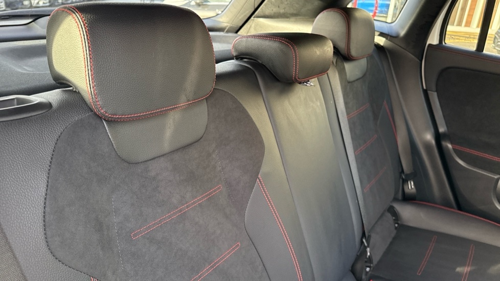 Used Mercedes-Benz GLA 2022 for sale - 76861816: Photo 15