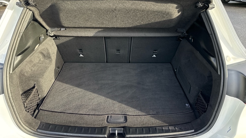 Used Mercedes-Benz GLA 2022 for sale - 76861816: Photo 18