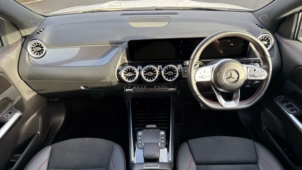 Used Mercedes-Benz GLA 2022 for sale - 76861816: Photo 23