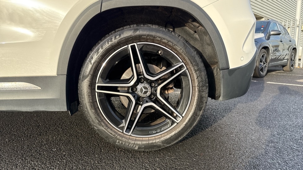 Used Mercedes-Benz GLA 2022 for sale - 76861816: Photo 26