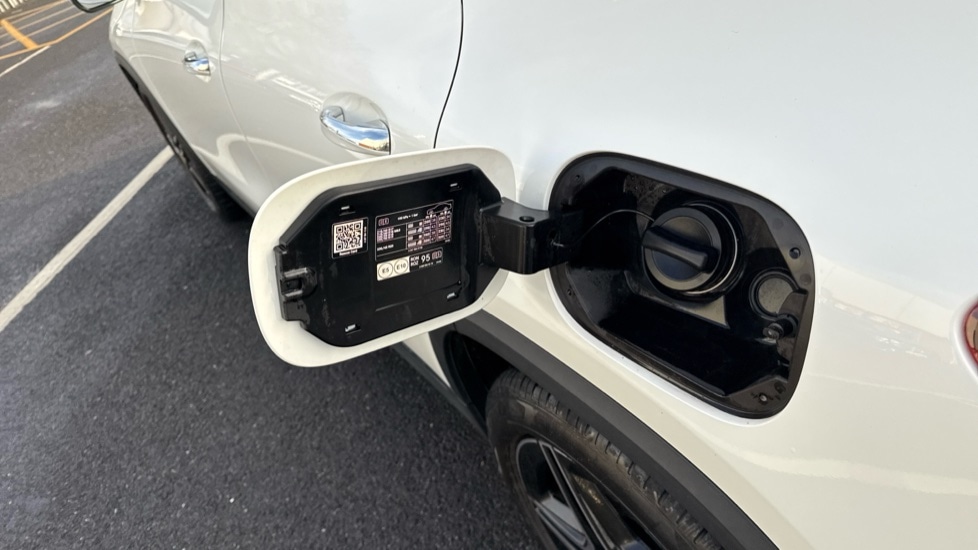 Used Mercedes-Benz GLA 2022 for sale - 76861816: Photo 28