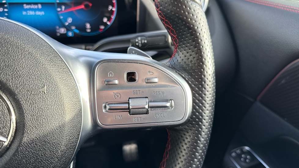 Used Mercedes-Benz GLA 2022 for sale - 76861816: Photo 29