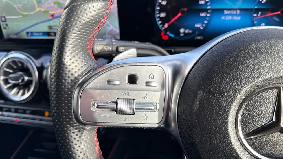 Used Mercedes-Benz GLA 2022 for sale - 76861816: Photo 30