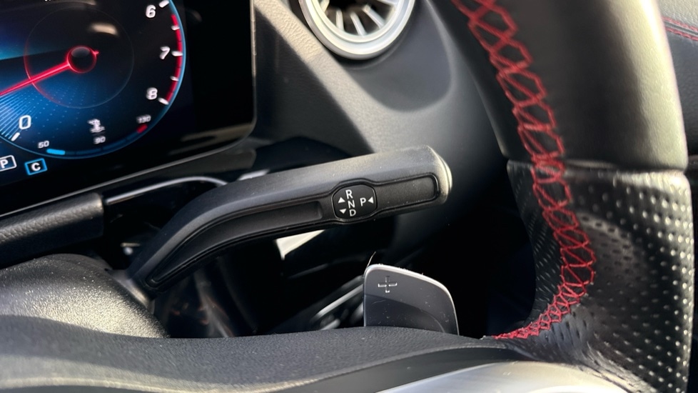 Used Mercedes-Benz GLA 2022 for sale - 76861816: Photo 31