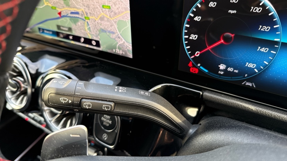 Used Mercedes-Benz GLA 2022 for sale - 76861816: Photo 32