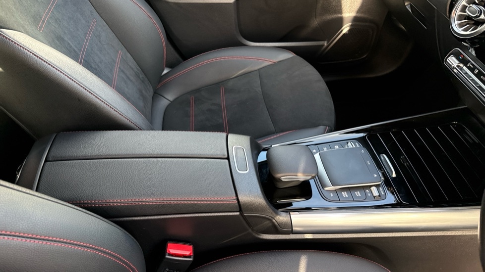 Used Mercedes-Benz GLA 2022 for sale - 76861816: Photo 34