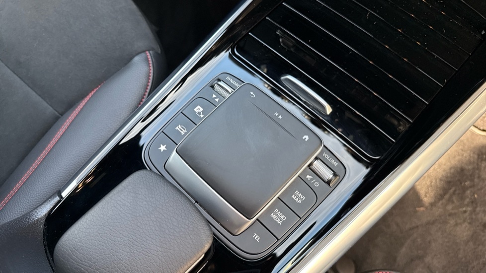 Used Mercedes-Benz GLA 2022 for sale - 76861816: Photo 35