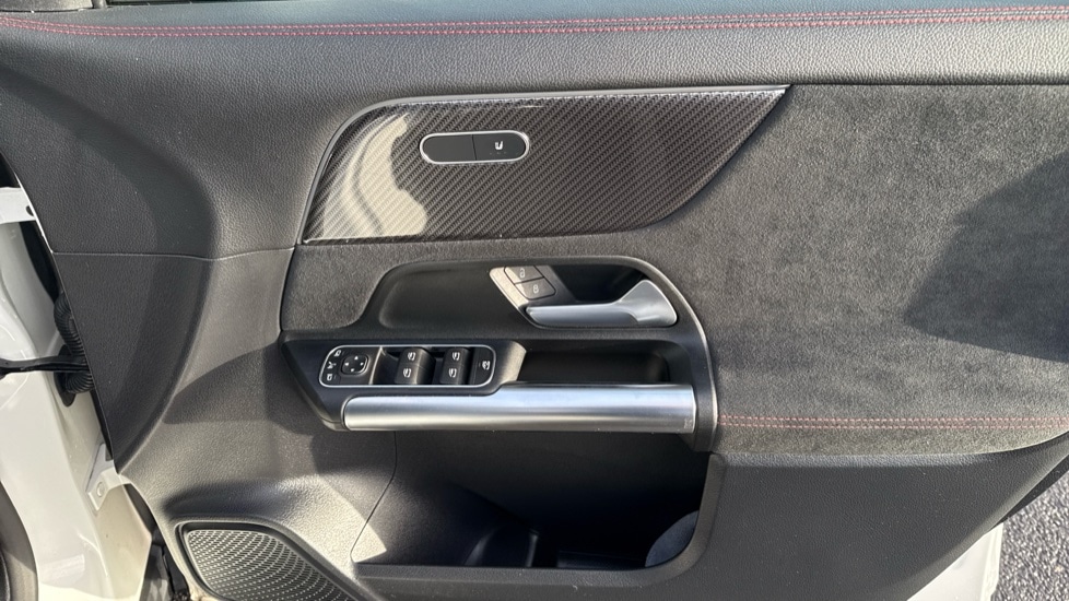 Used Mercedes-Benz GLA 2022 for sale - 76861816: Photo 37