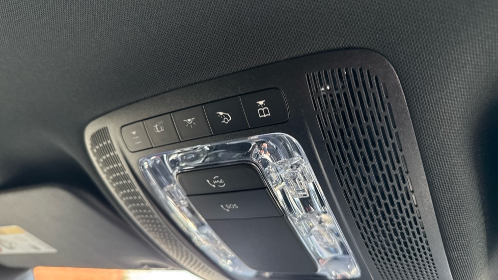 Used Mercedes-Benz GLA 2022 for sale - 76861816: Photo 38