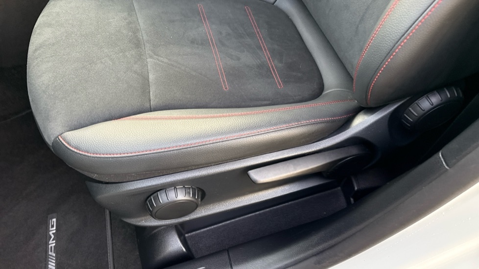 Used Mercedes-Benz GLA 2022 for sale - 76861816: Photo 39