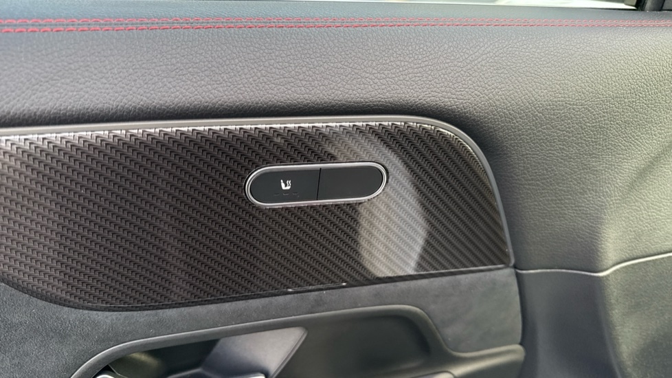 Used Mercedes-Benz GLA 2022 for sale - 76861816: Photo 42