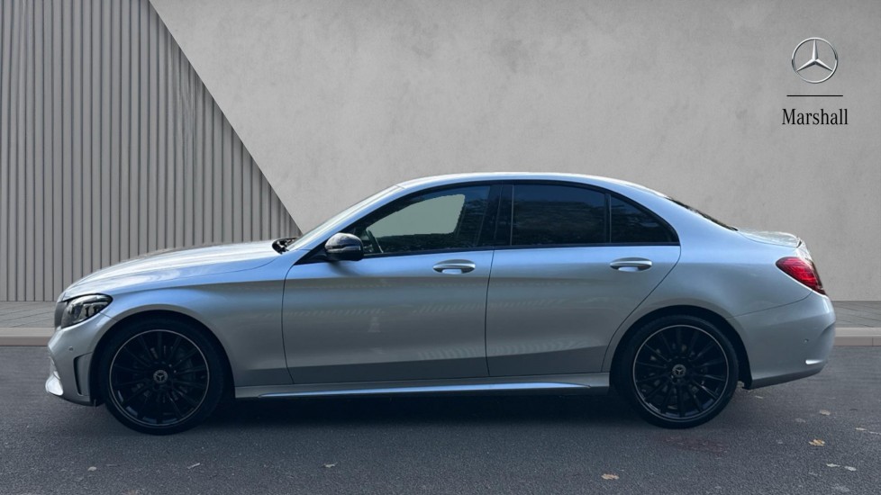 Used Mercedes-Benz GLA 2021 for sale - 76272950: Photo 10