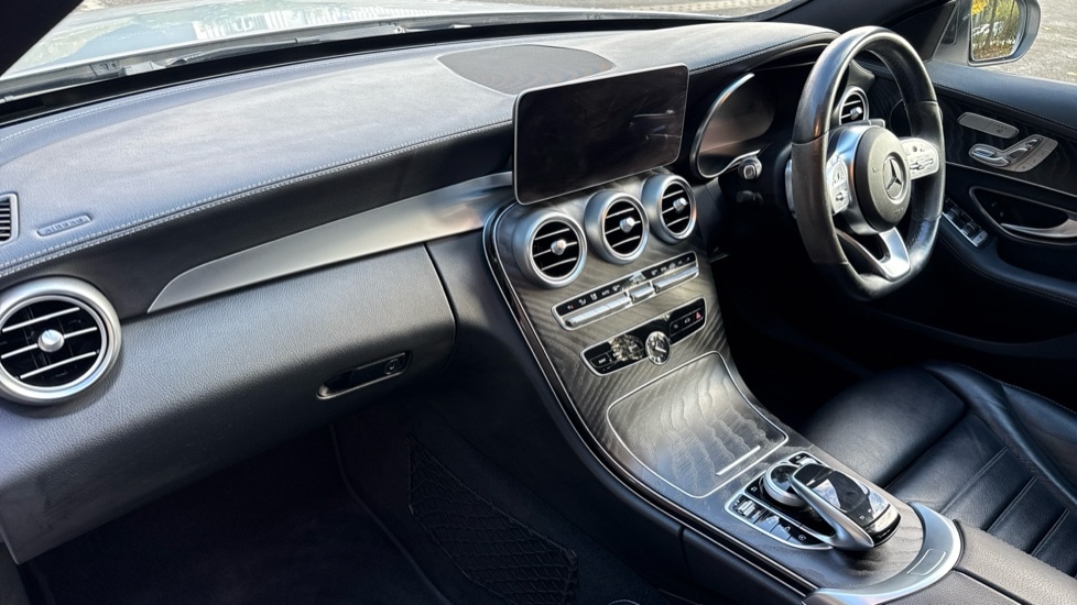 Used Mercedes-Benz GLA 2021 for sale - 76272950: Photo 11