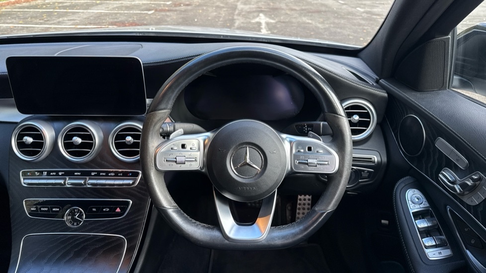 Used Mercedes-Benz GLA 2021 for sale - 76272950: Photo 12